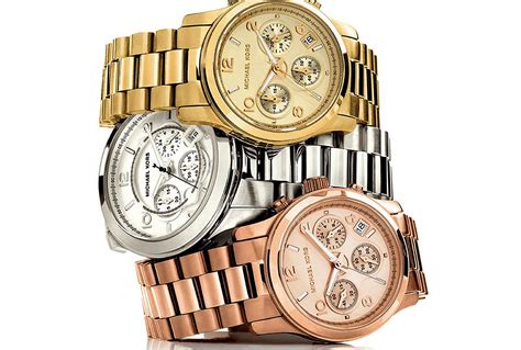 faux michael kors watch|Michael Kors Watch authenticity.